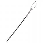 Fetish Fantasy Extreme BDSM 皮製藤條