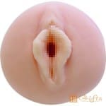 AV ANGEL 涼川絢音