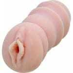 AV ANGEL 涼川絢音