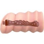 AV ANGEL 涼川絢音