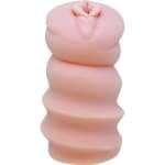 AV ANGEL 涼川絢音