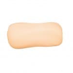 古隆古隆幻想DX