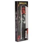 METALICKAN Hose ホース