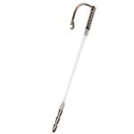 METALICKAN Hose ホース