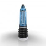 Bathmate - Hydromax X40 增大器