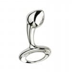 Njoy Pure Plug Small