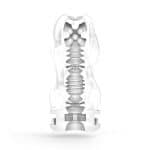 Tenga AIR TECH ULTRA VC版真空杯 (可重複使用)