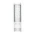 TENGA LOTION Mild (170ml)
