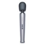 Le Wand 奢華深層次震動按摩棒