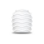 Le Wand 奢華深層次震動按摩棒