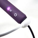 Heat Rotor 迷你溫感棒