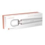 Le Wand 奢華深層次震動按摩棒