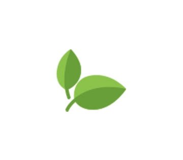 喜愛大自然也愛Green Sex blogimage