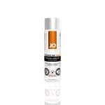 System JO Premium 矽性後庭暖感潤滑液(120ml)