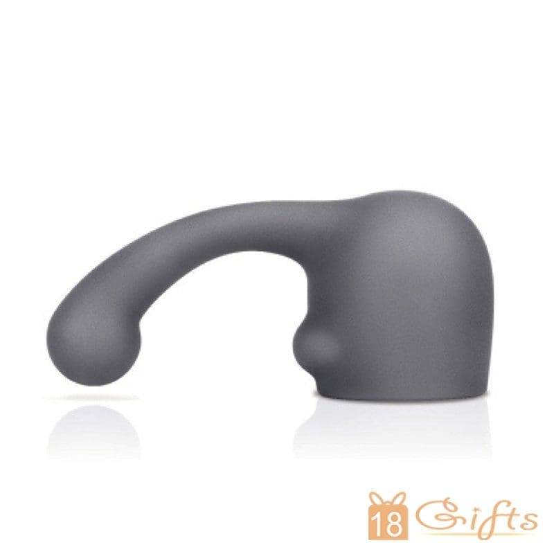 Le Wand 按摩棒 Curve G點配件