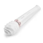 Le Wand 奢華深層次震動按摩棒