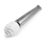 Le Wand 奢華深層次震動按摩棒