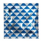 Jex 激貼身 (8片)