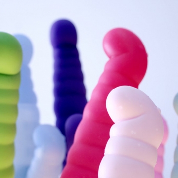 德國 Fun Factory 傳統優質品牌 blogimage