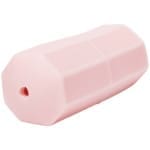 半熟淫魔外傳 超極強化 淫手裏剣VV 高彈硬版 - Image 2