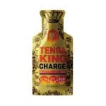 TENGA KING CHARGE