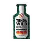 TENGA WILD CHARGE