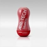 Tenga AIR TECH SQUEEZE