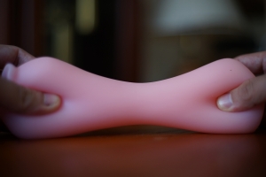 試用報告/開箱文 – HARD LINE