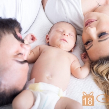 sleepwithbaby blogimage