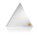 Bijoux Indiscrets Horoscope Gift Box – LIBRA 天秤座