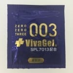 岡本 Premium 0.03 VivaGel (10片)