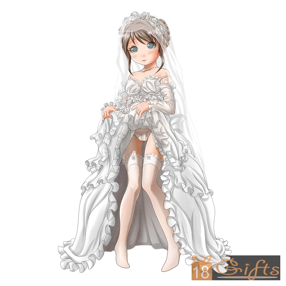 少女小穴 扒開！蘿莉子 EXTRA VIRGIN