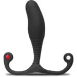 Aneros MGX SYN Trident 初階前列腺按摩器