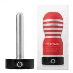 TENGA CUP WARMER 飛機杯加熱器