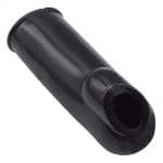 RISING 9V 螺旋の赤 - Image 4