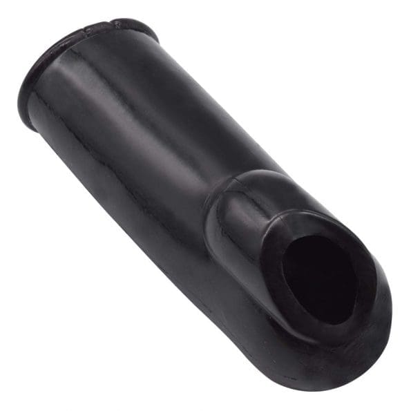 RISING 9V 螺旋の赤 - Image 4