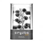 TENGA crysta Ball
