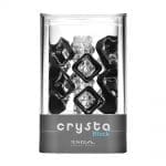 TENGA crysta Block