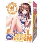 【特價】Angel Virgin W