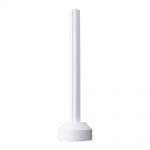 飛機杯超便利套裝