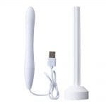 飛機杯超便利套裝