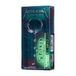 METALICKAN Step 新手向尿道塞