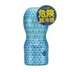 Tenga 深喉真空飛機杯 EXTRA COOL EDITION