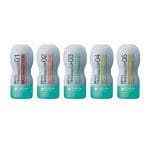 TENGA TRAINING CUP 持久訓練杯