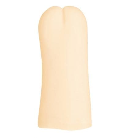 搾精病棟 ～性格惡劣護士的射精管理生活～