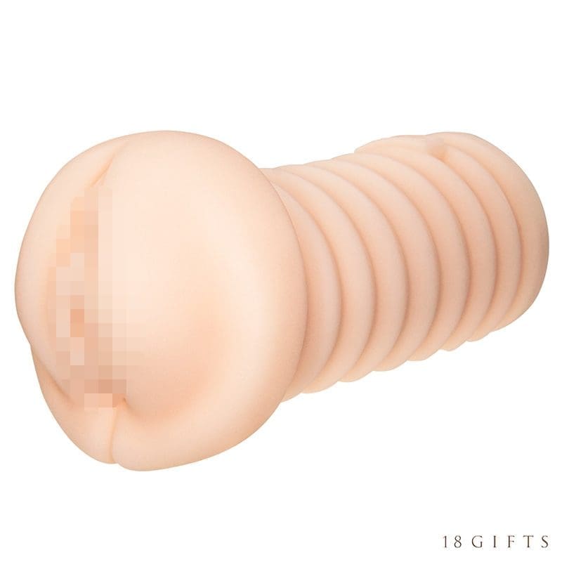 名器の品格 BLACK LABEL