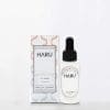 G.O.A.T. 冰火高潮液 (30ml)