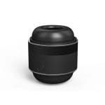 ARCWAVE Voy 鬆緊調節貼合系統飛機杯