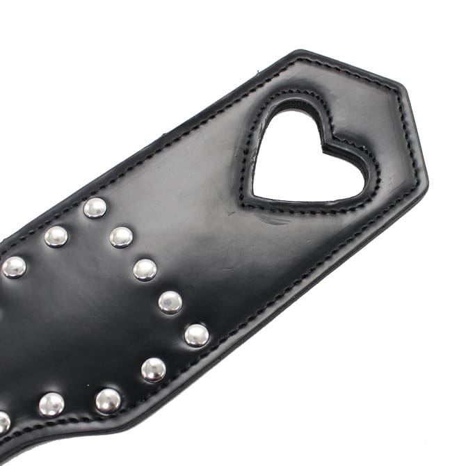 SMVIP 屁股拍打器