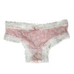 【香港製造】二手「有味」內褲